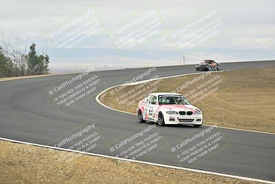 media/Jan-26-2025-CalClub SCCA (Sun) [[cfcea7df88]]/Group 1/Race/